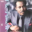 George Benson - Twice The Love