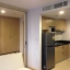 ขาย / ให้เช่า คอนโด เฮ้าส์ 23 รัชดา-ลาดพร้าว (haus 23 ratchada-ladprao) ห้อง 1 bed ขนาด 40 ตร.ม. ห้องมุม
