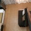 ให้เช่า LOFT Boutique Apartment : ใหม่เอี่ยม ถ.ลาดพร้าว ซอย 8 ราคา 10000 / เดือน พิเศษโปรเดือนตุลาคมราคาเพียง 80000 บาท