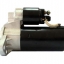 ไดสตาร์ท VOLKSWAGEN 1.7KW