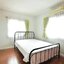 บ้านเดี่ยวให้เช่า ม.พฤกษ์ลดา ติวานนท์ - ราชพฤกษ์ ถนน 345 (Pruklada Tiwanon - Ratchaphruek Road 345)