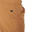 Eddie Bauer Ripstop Tech Pull On Short