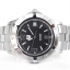 Tag Heuer S2000 Exclusive Automatic King size หน้าดำ