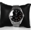 Tag heuer Carrera Twin Time GMT (Sold)