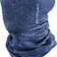 Carhartt Force UPF 50+ All Season Neck Gaiter