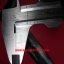 เวอร์เนีย VIS... Made in Poland ใหม่เก่าเก็บ