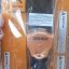 มีดใบตาย/มีดยังชีพ Gerber Bear Grylls Ultimate Pro มีนกหวีด+ที่ลับมีด+ที่จุดไฟ ของแท้ ของใหม่