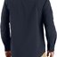 Carhartt Force Relaxed Fit Lightweight Shirt