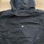 Stormtech Stratus Lightweight Shell ( SSR-3 ) Jacket