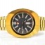 Rado Diastar Jubile 34 Limited Edition 5000 หน้าดำ (Sold)