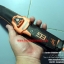 มีดใบตาย/มีดยังชีพ Gerber Bear Grylls Ultimate Pro มีนกหวีด+ที่ลับมีด+ที่จุดไฟ ของแท้ ของใหม่