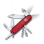 มีดพับอเนกประสงค์ Victorinox รุ่น SPARTAN LITE