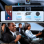 Joyroom JR-CB1 Bt 5.3 Wireless Bluetooth Car - บลูทูธติดรถยนต์ เขื่อมต่อมือถือใช้ในรถ,เครื่องเสียงบ้าน,หูฟัง,อุปกรณ์ต่าง