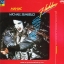 Michael Sembello - Maniac (From the Original Soundtrack from the motion picture "Flashdance")