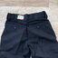 5.11 Taclite & Twill Pdu Class A Pants