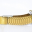 Rado Diastar เรือนทอง หน้าน้ำพุ พลอยแดง รุ่นใหม่