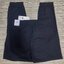 Celio Flex Essential Joggers
