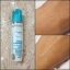 Bioderma Hydrabio Serum ขนาด 40 มล.