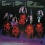 Deep Purple - Burn