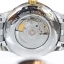Hamiton Jazzmaster Viewmatic 2tone