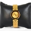 Rado Florence Lady Size Quartz เรือนทอง
