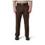 5.11 Taclite & Twill Pdu Class A Pants