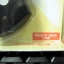 มีดครัวญี่ปุ่น "KAI" Kitchen Knife SEKIMAGOROKU ...Made in Japan ใหม่ แท้ (KAI AE-2902)