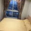 คอนโด Richpark @ Bangson Station (ริชพาร์ค แอท บางซ่อน สเตชั่น) ให้เช่า ราคา 8000 / เดือน