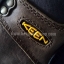 รองเท้า Keen หัวเหล็ก ข้อยาว