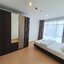 For Rent / ให้เช่า คอนโด MANOR สนามบินน้ำ (Manor Sanambinnam Condo)