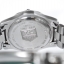 Tag Heuer Quartz Man size หน้าน้ำเงิน (Sold)