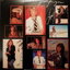 Leif Garrett - Feel The Need
