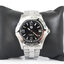 Tag Heuer S2000 Exclusive King size Quartz