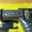 เลื่อยชุด STANLEY Made in USA ใหม่ เก่าเก็บ