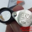 กล้องส่องพระ HELKON (Made in USA) กำลังขยาย 10X เลนส์แก้ว3ช้น....ใหม่ แท้