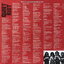 Quiet Riot - Condition Critical