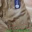 Field Core 4D Waterproof Stretch pants