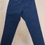 Workman Find-Out Seersucker Stretch Ankle Pants