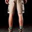 FXD Workwear WS3 - STRETCH WORK SHORT
