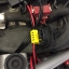 APRTECH Ducati DDA Adaptor for CTEK Charger with Indicator (สำหรับรถ Ducati)
