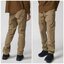 Caterpillar ( CAT) Machine Cargo Stretch Pant