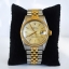 Rolex Datejust 16013 2tone(Sold)
