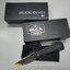มีดพับ Buck 347 Vantage Pro Large Folding Knife 3-1/4" S30V Blade, Molded Nylon with CNC Contoured Black G10 Handles - 7839