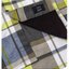 CAT ( Caterpillar ) Men's Plaid Work Shirt