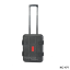 กล่องกันกระแทก Hardcase (Light) รุ่น HC-471 for Dji Phamtom3/4