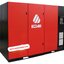 "ECOAIR" 150 HP. SCREW AIR COMPRESSOR. คอมเพรสเซอร์แบบสกรู