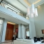 ห้เช่าบ้านเดี่ยว หมู่บ้าน นวธานี โซน เรสซิเดนซ์ Navatanee Residence หมู่บ้าน Luxury โครงการ อยู่ติดถนนเกษตร-นวมินทร์ตัดใหม่ ว่าง