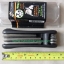 ประแจหกเหลี่ยม แบบพับ BONDHUS GorillaGrip Harley ..Hawg Buddy 7 in 1 Fold Up Set ..สำหรับมอเตอร์ไซด์ฮาร์เล่ย์ Harley Davidson... Made in USA