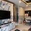 🏡 ขายบ้านเดี่ยวหมู่บ้าน เพอร์เฟคเพลส แจ้งวัฒนะ 2 (Perfect Place Chaengwattana 2)