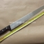 มีด Victorinox ใบมีด 14 นิ้ว Made in Switzerland ใหม่ แท้ (5.4500.36)